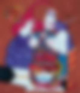 auction-image