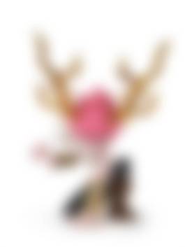 auction-image