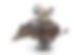 auction-image