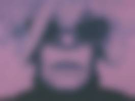 auction-image