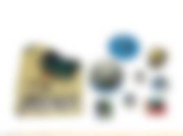 auction-image