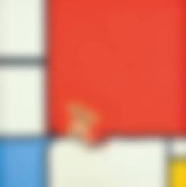 auction-image
