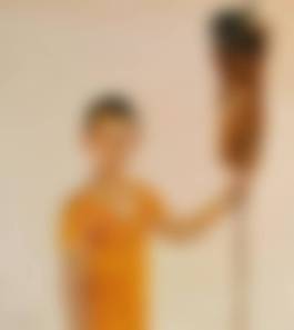 auction-image