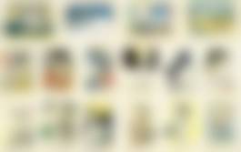 auction-image