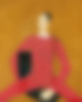 auction-image