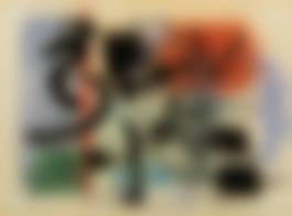 auction-image