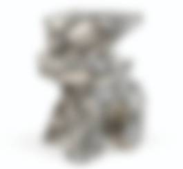 auction-image
