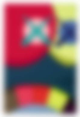 auction-image