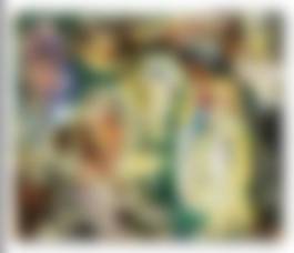auction-image