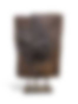 auction-image
