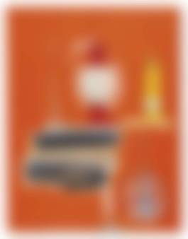 auction-image