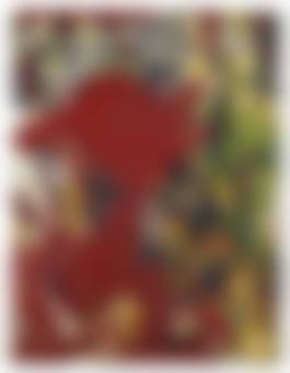 auction-image
