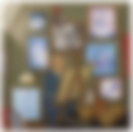 auction-image