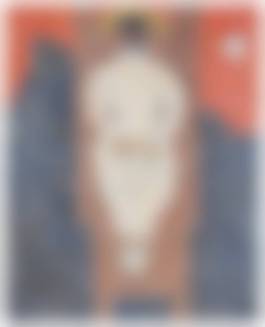 auction-image