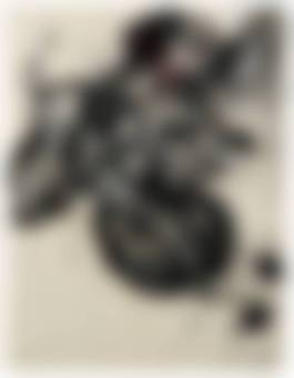 auction-image