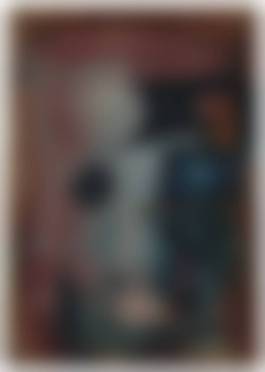 auction-image