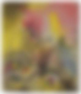 auction-image