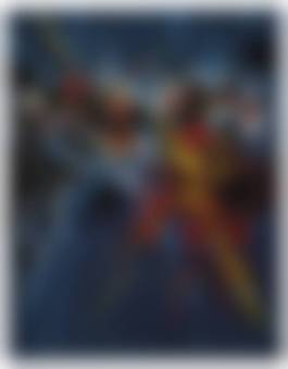 auction-image