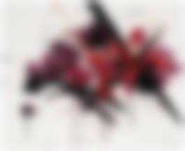 auction-image