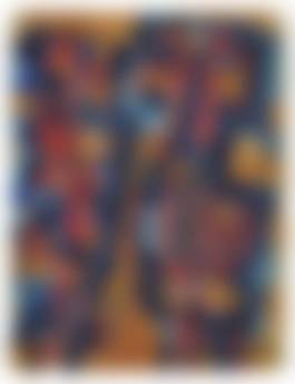 auction-image