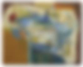 auction-image