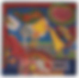 auction-image
