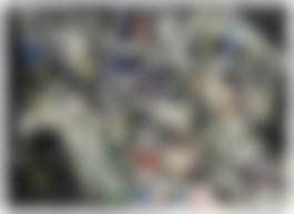 auction-image