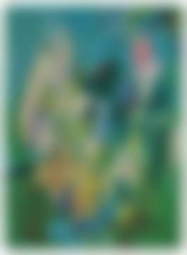 auction-image