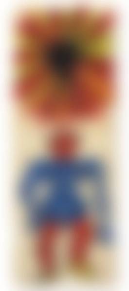 auction-image