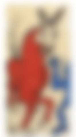 auction-image