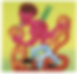 auction-image