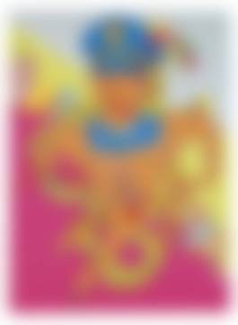 auction-image