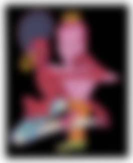 auction-image