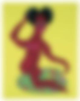 auction-image