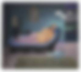 auction-image