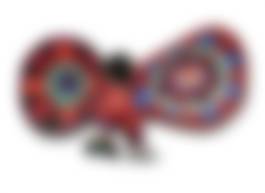 auction-image