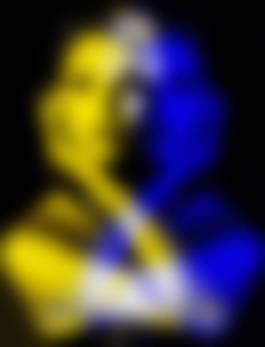 auction-image