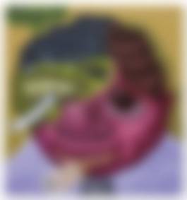 auction-image