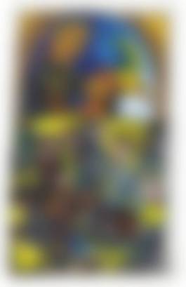 auction-image