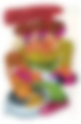 auction-image