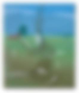 auction-image