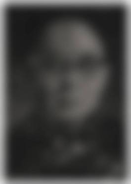 auction-image