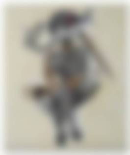 auction-image