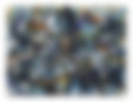 auction-image