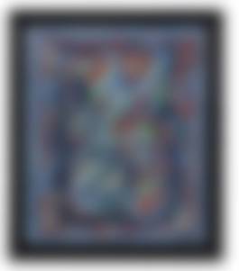 auction-image