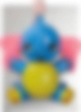 auction-image