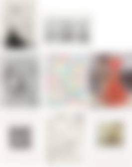auction-image