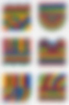 auction-image
