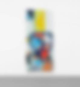 auction-image