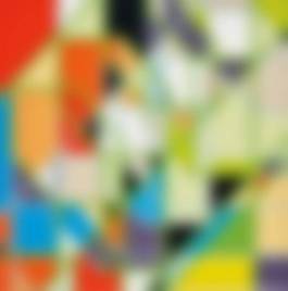 auction-image